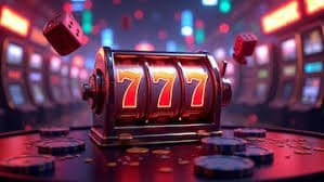 aaa999